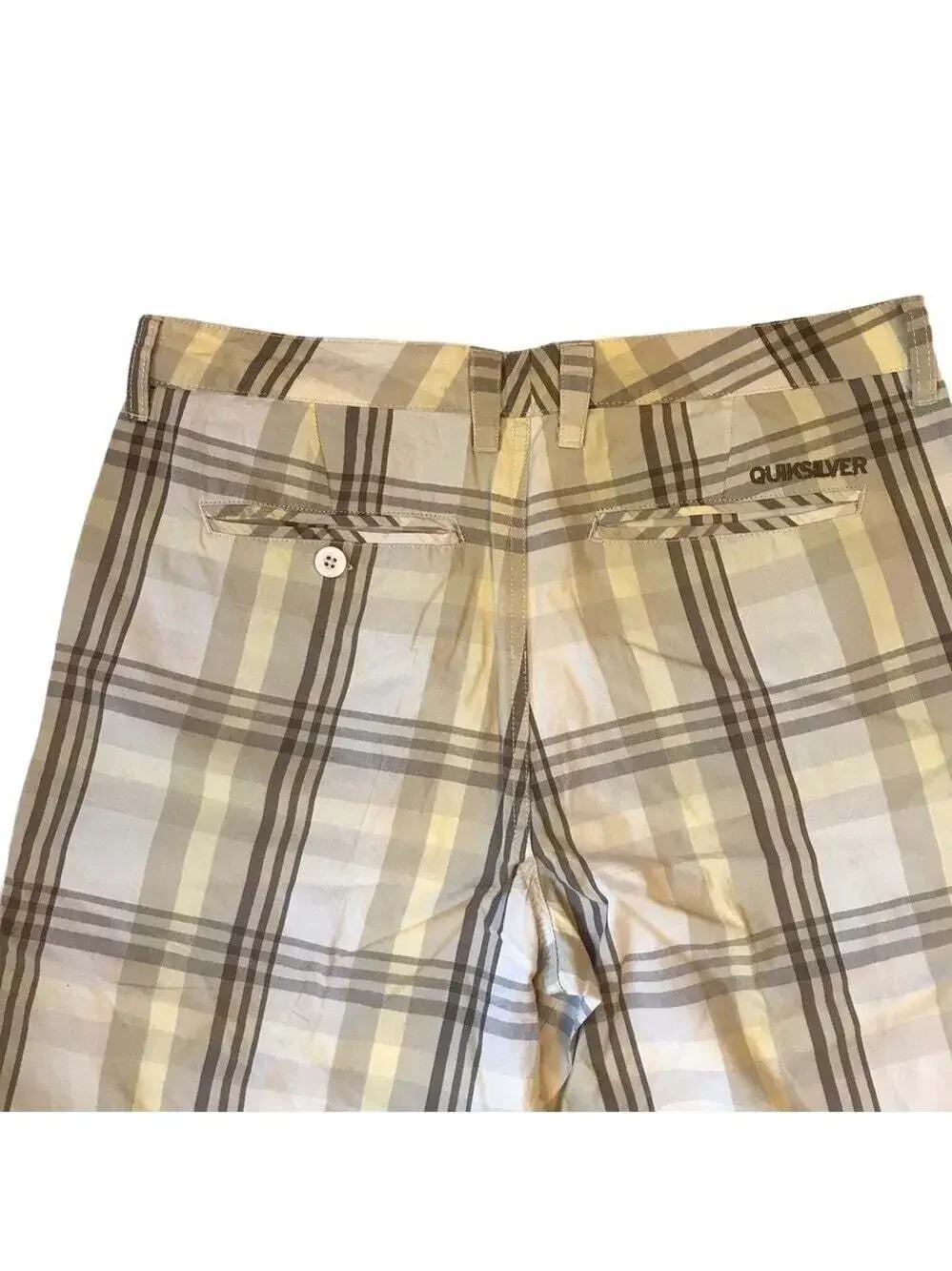 Quiksilver quicksilver men’s